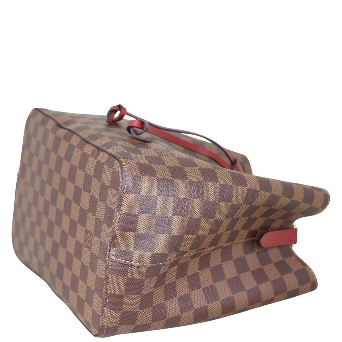 Louis Vuitton NeoNoe Damier Ebene