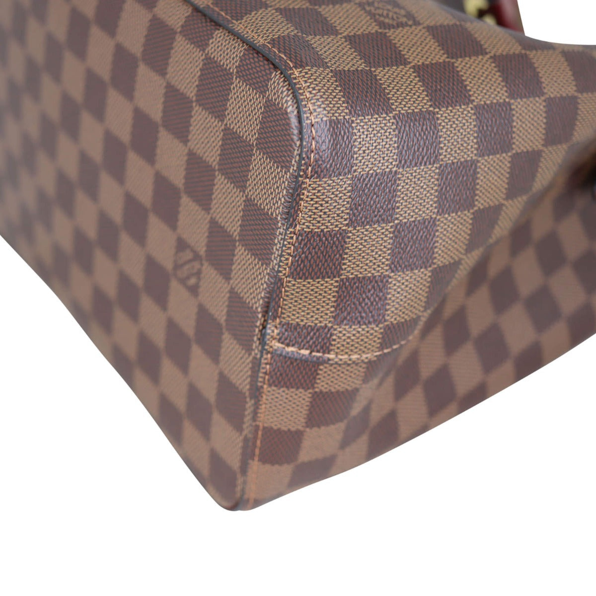 Louis Vuitton NeoNoe Damier Ebene