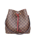 Louis Vuitton NeoNoe Damier Ebene