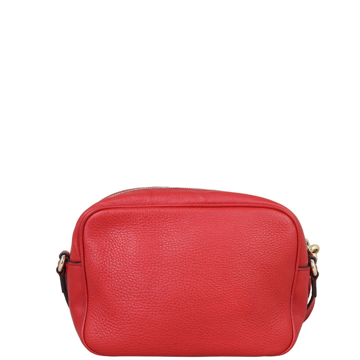 Gucci Soho Disco Small