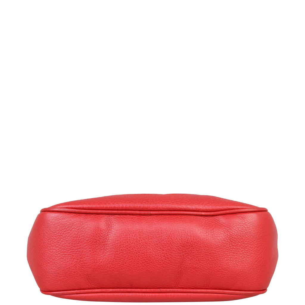 Gucci Soho Disco Small
