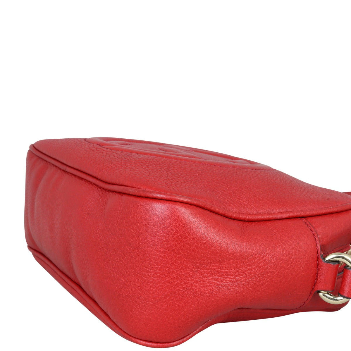 Gucci Soho Disco Small