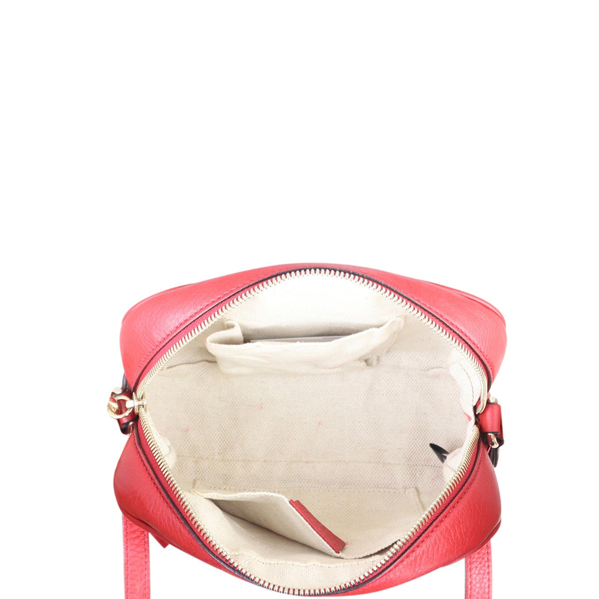 Gucci Soho Disco Small