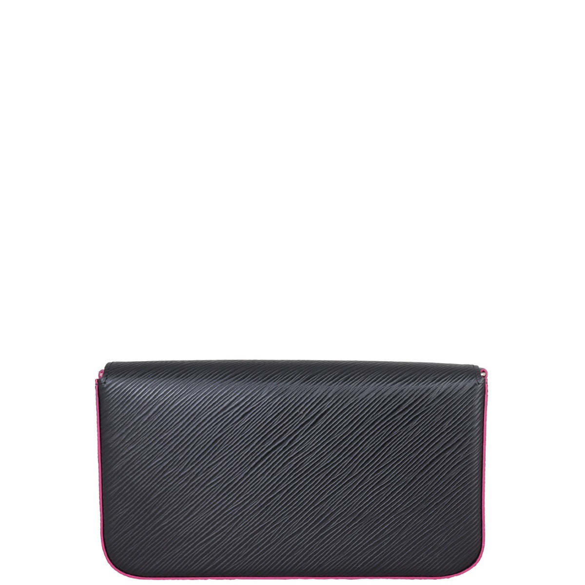 Louis Vuitton Felicie Pochette Epi