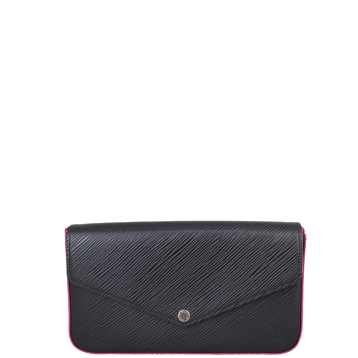 Louis Vuitton Felicie Pochette Epi