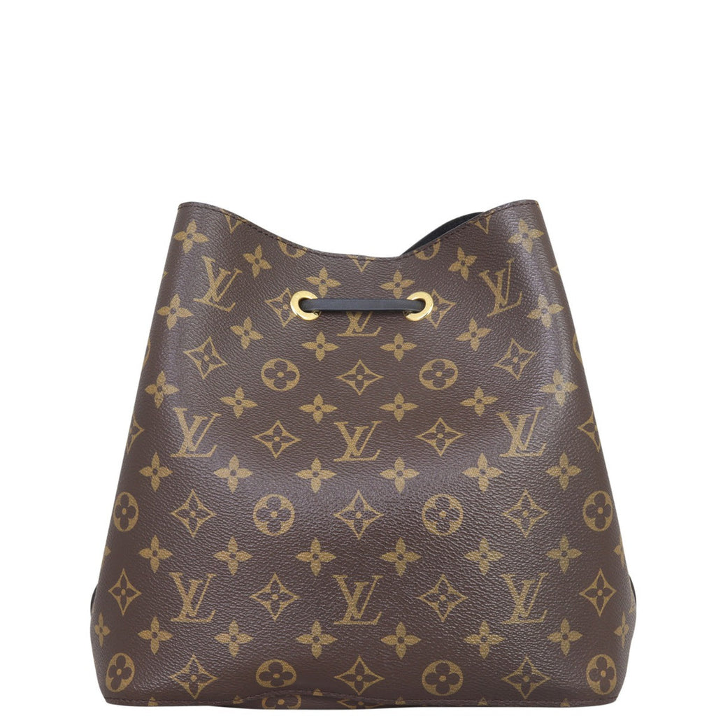 Louis Vuitton NeoNoe Monogram
