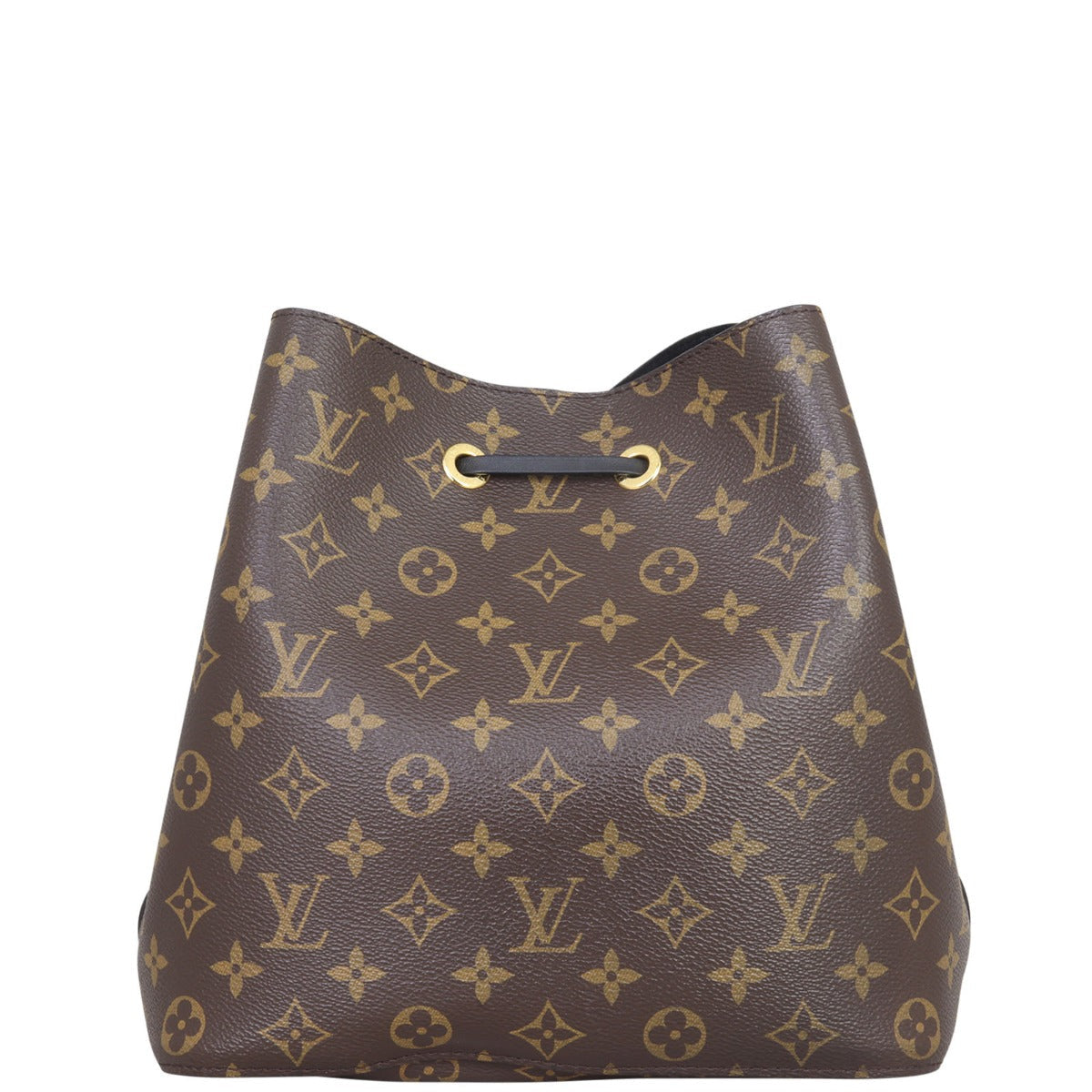 Louis Vuitton NeoNoe Monogram
