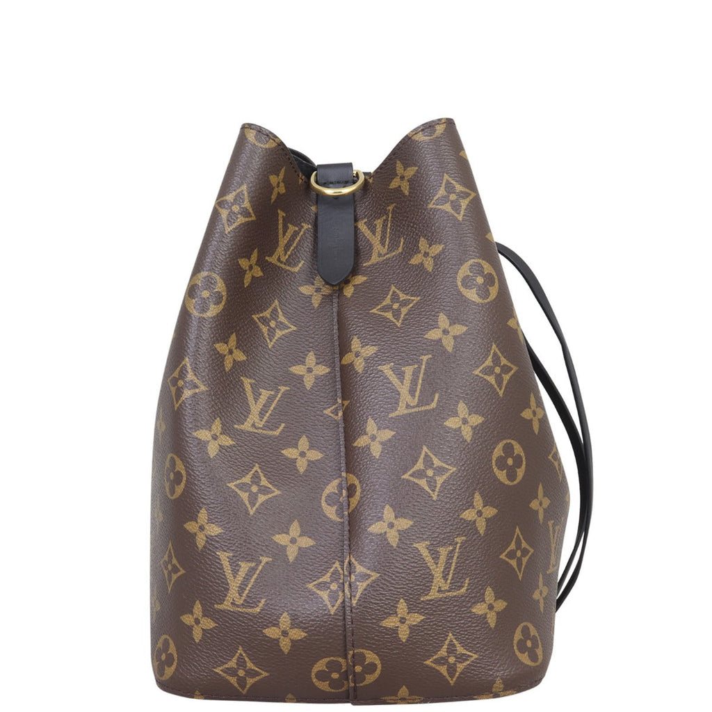 Louis Vuitton NeoNoe Monogram