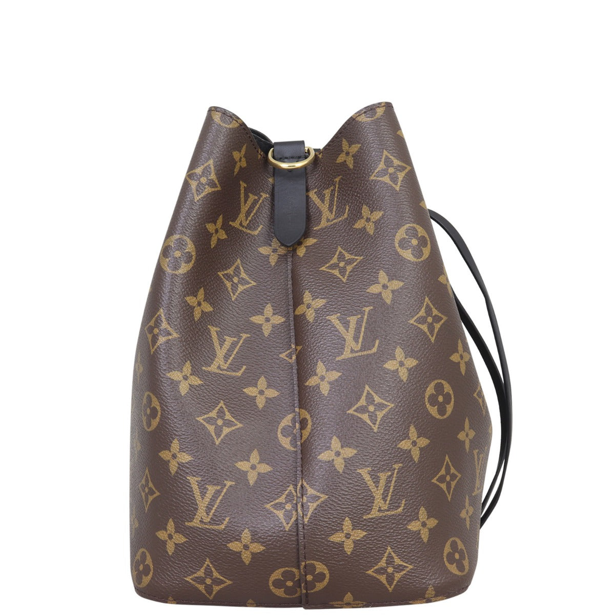 Louis Vuitton NeoNoe Monogram