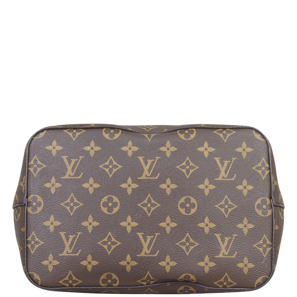 Louis Vuitton NeoNoe Monogram
