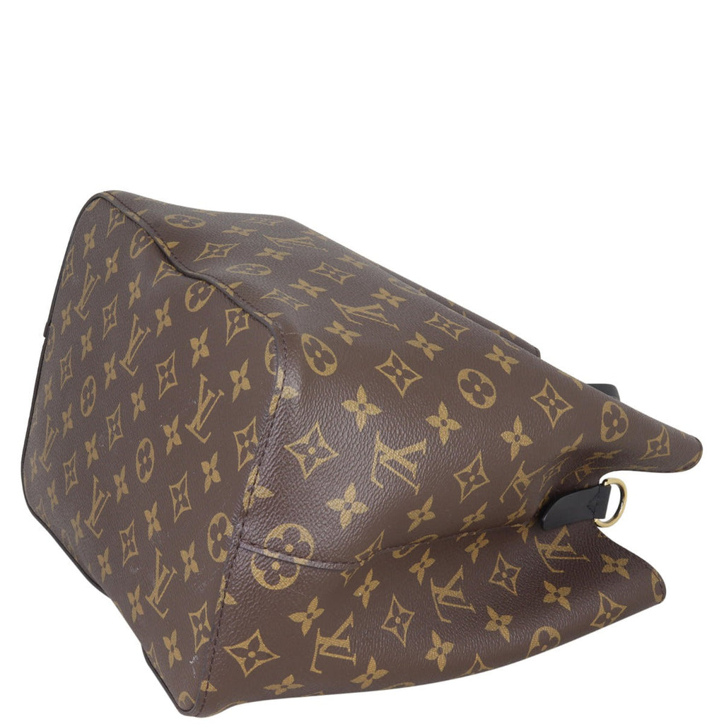 Louis Vuitton NeoNoe Monogram