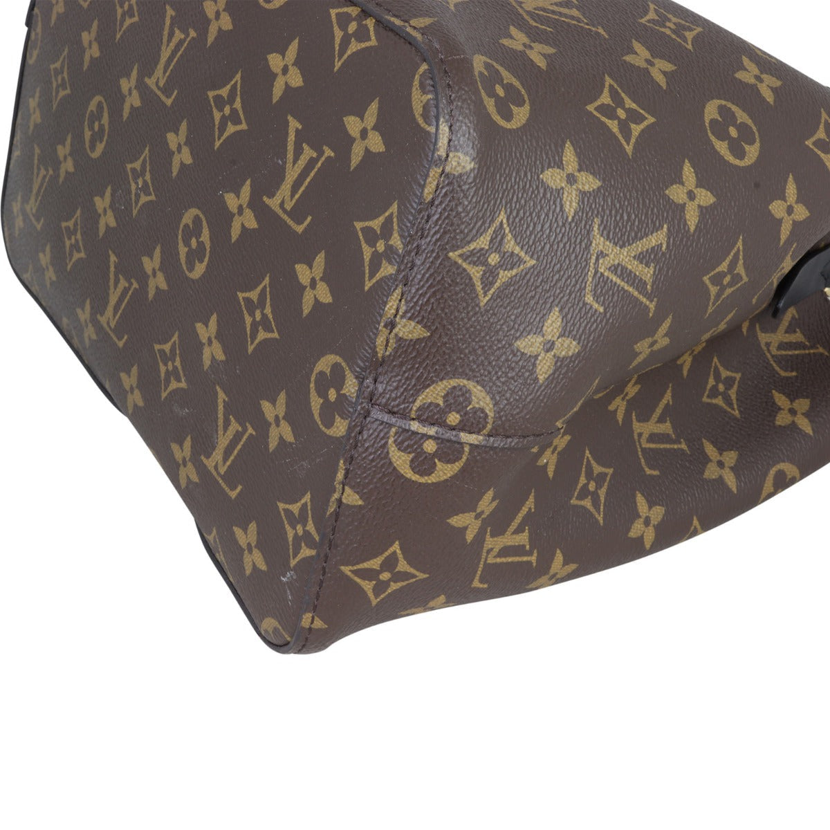 Louis Vuitton NeoNoe Monogram