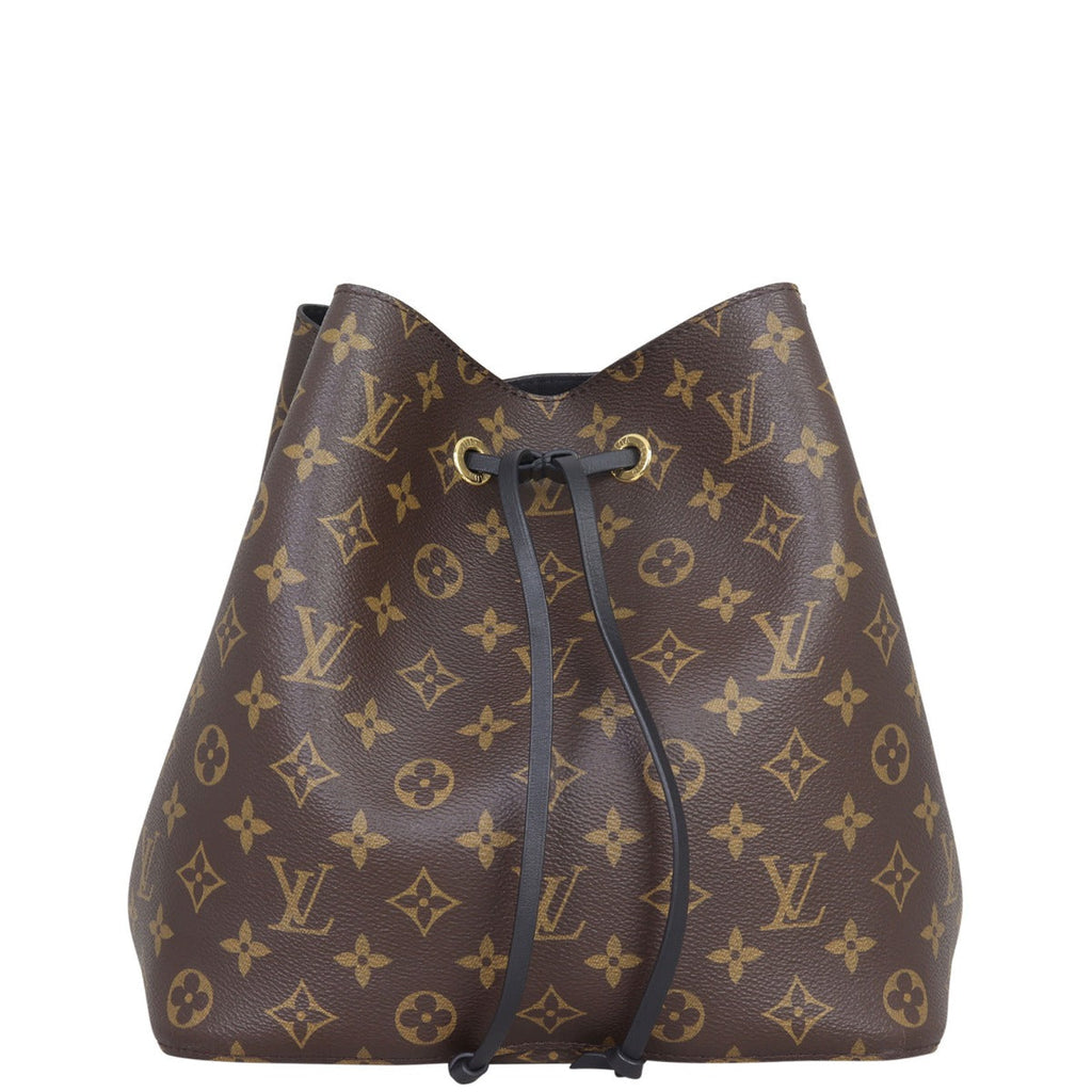 Louis Vuitton NeoNoe Monogram