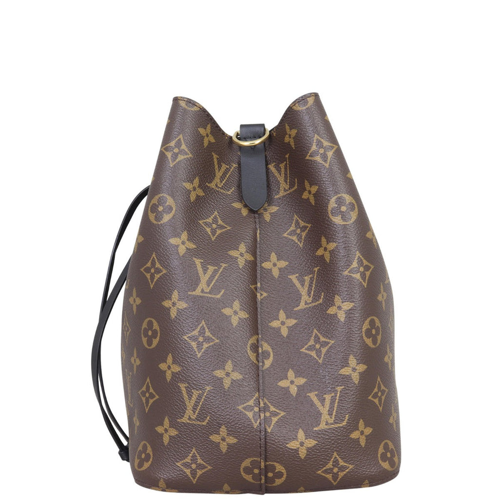 Louis Vuitton NeoNoe Monogram