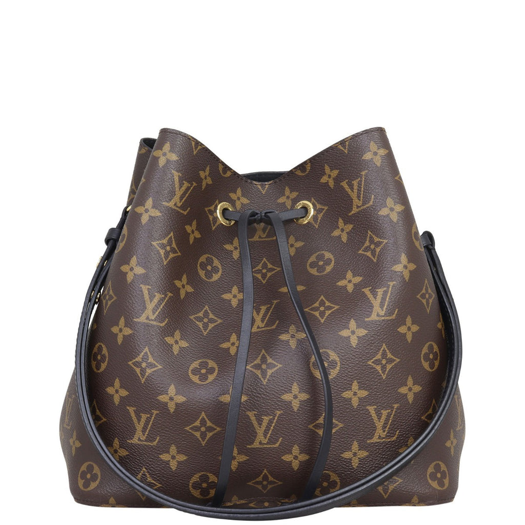 Louis Vuitton NeoNoe Monogram