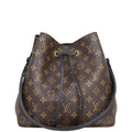 Louis Vuitton NeoNoe Monogram