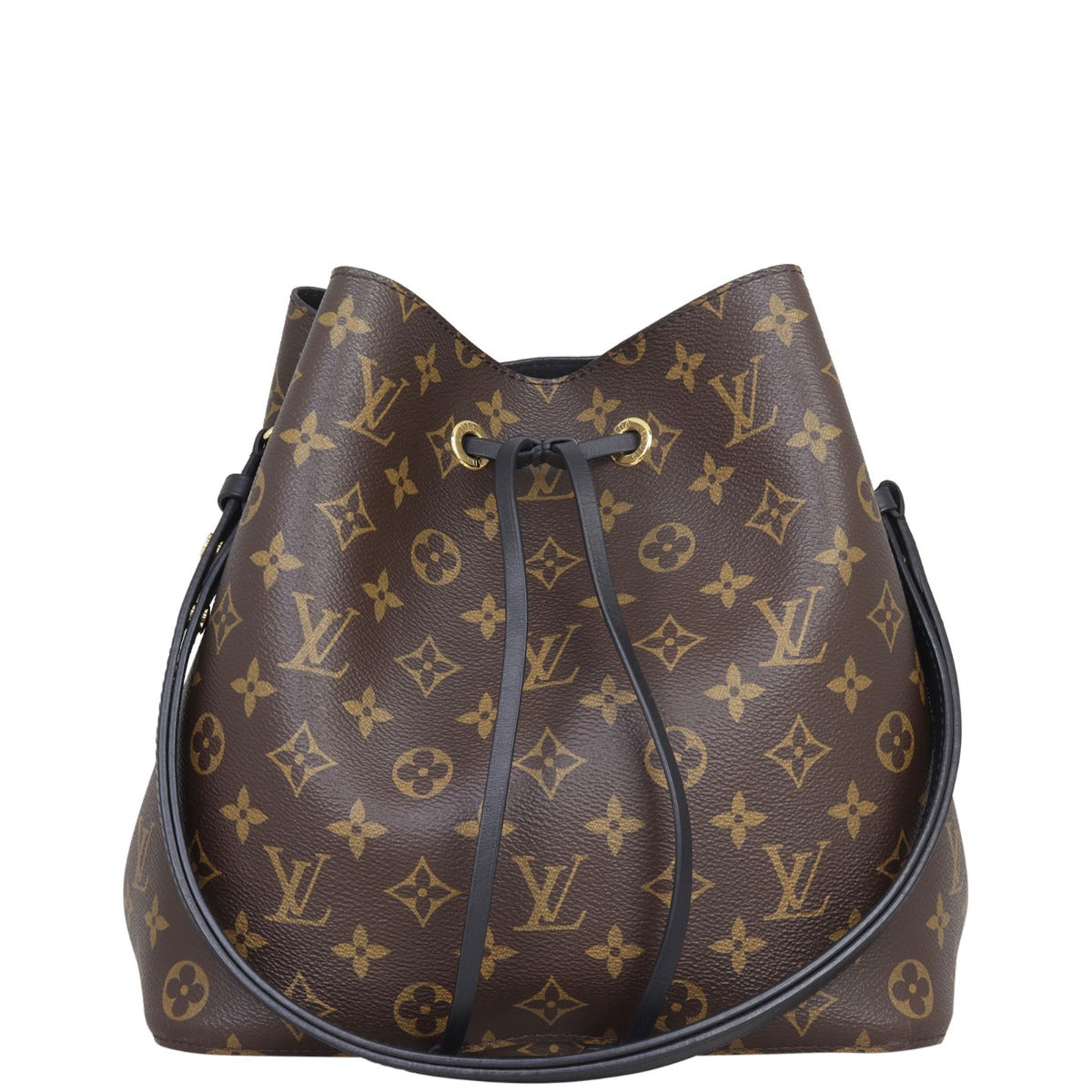 Louis Vuitton NeoNoe Monogram