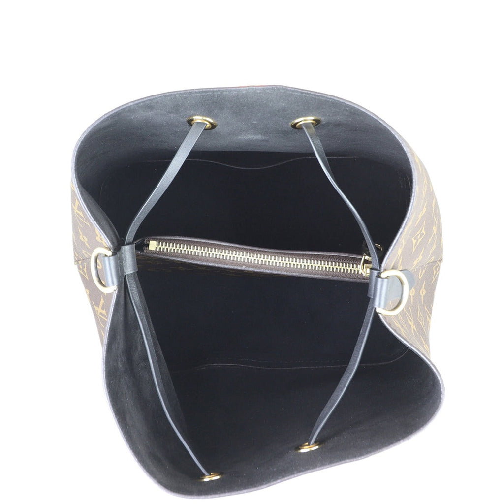 Louis Vuitton NeoNoe Monogram