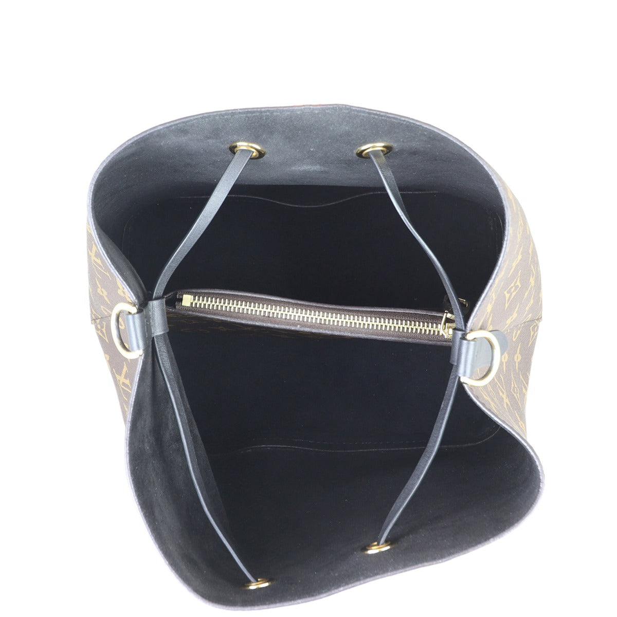 Louis Vuitton NeoNoe Monogram