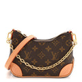 Monogram Nano Boulogne