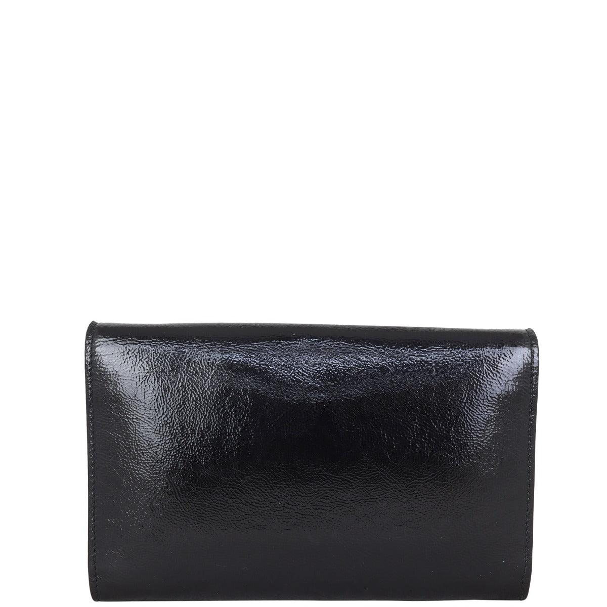 Saint Laurent Belle de Jour Wallet on Chain