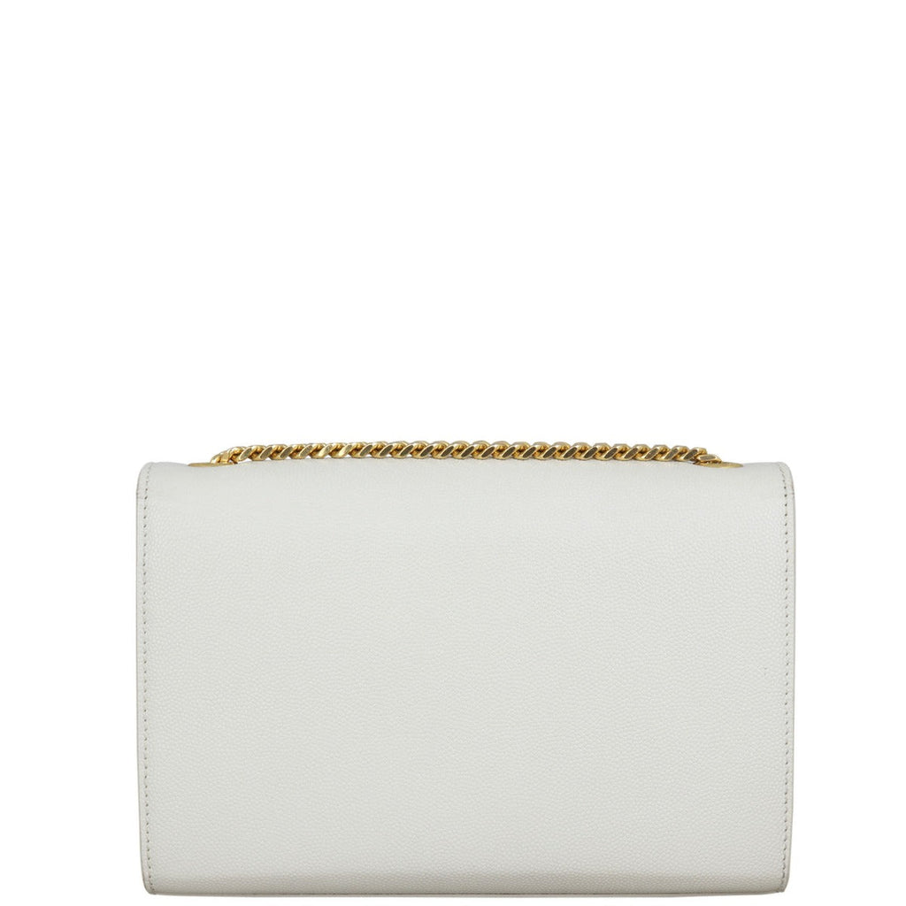 Saint Laurent Kate Chain Bag Small