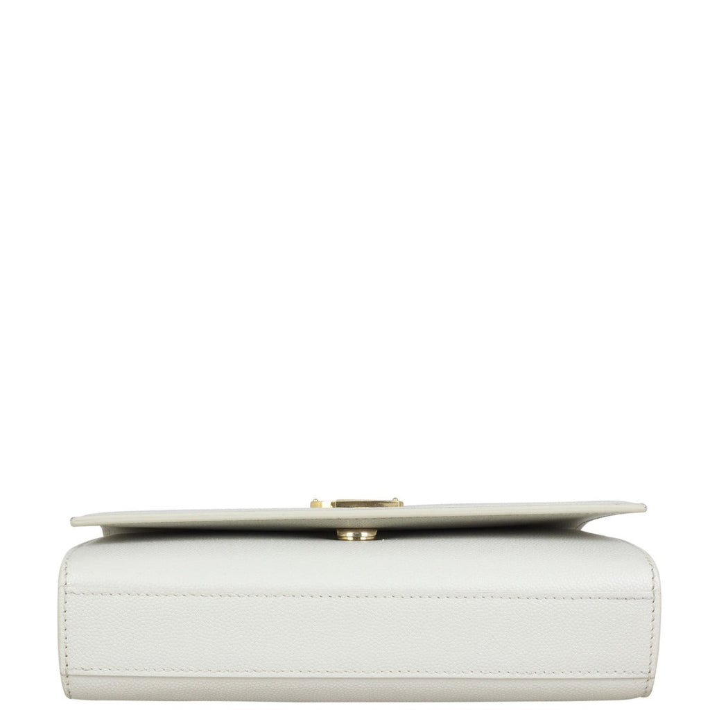 Saint Laurent Kate Chain Bag Small