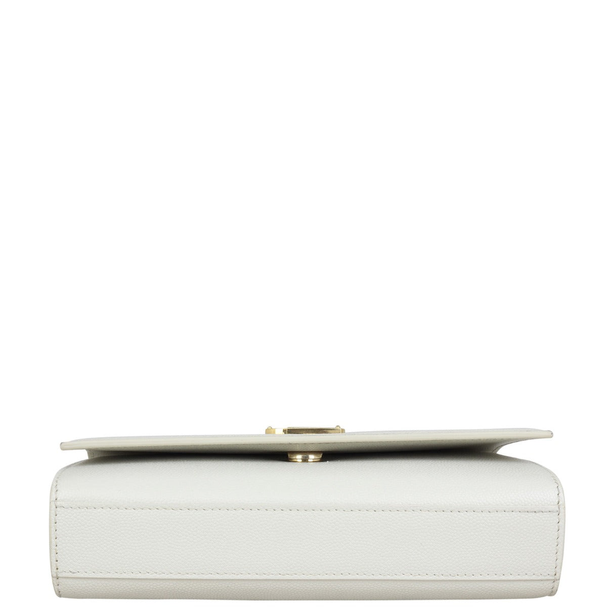 Saint Laurent Kate Chain Bag Small