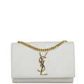 Saint Laurent Kate Chain Bag Small