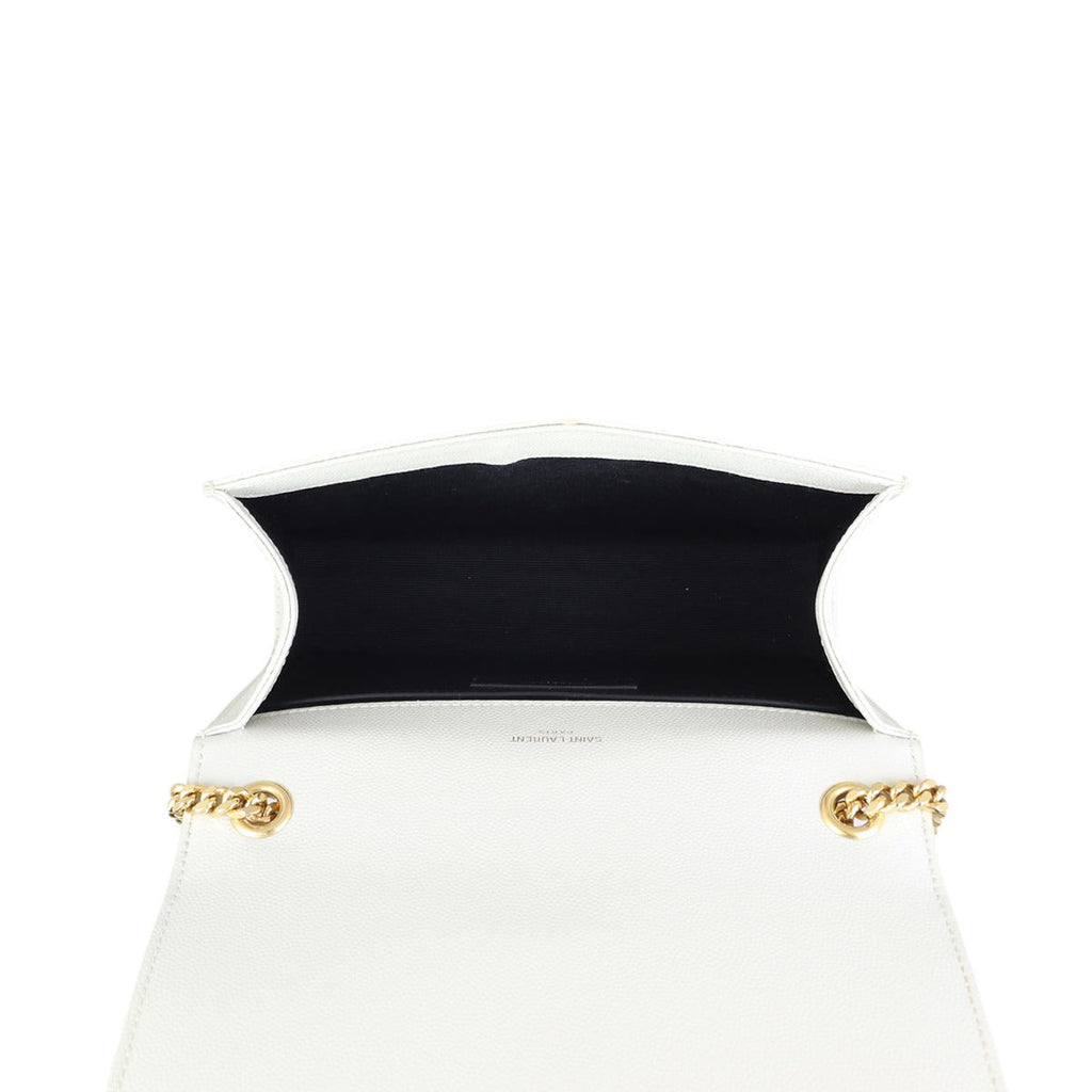 Saint Laurent Kate Chain Bag Small
