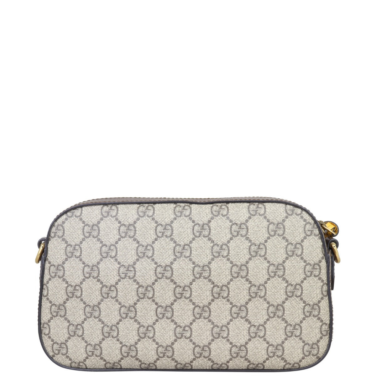 Gucci Neo Vintage GG Supreme Messenger Bag