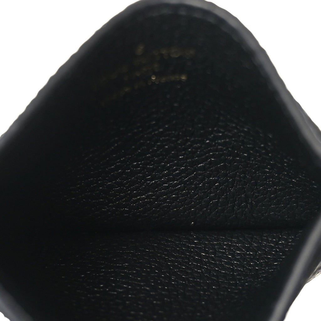 Empreinte  Holder Black