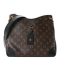 Monogram Odeon MM Black