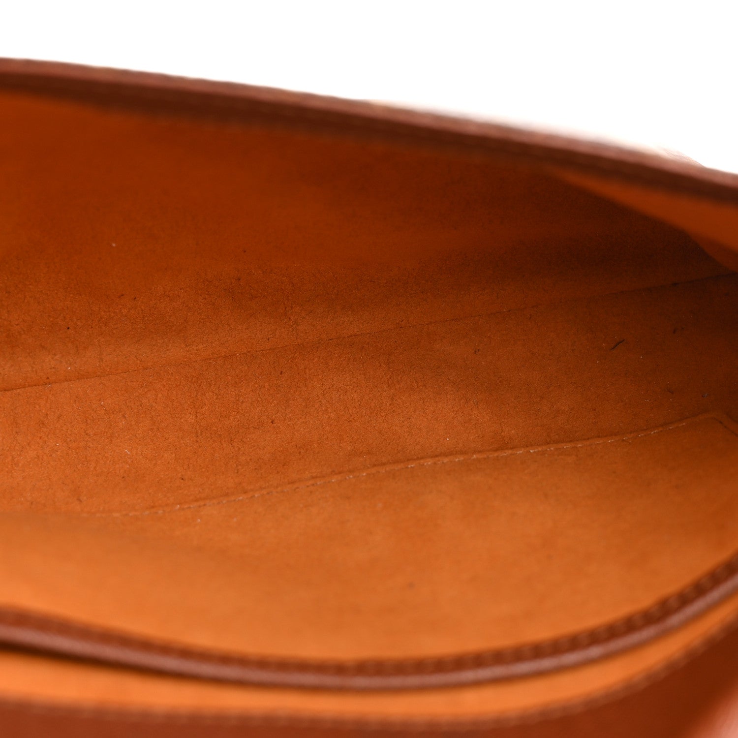 Monogram Musette Tango