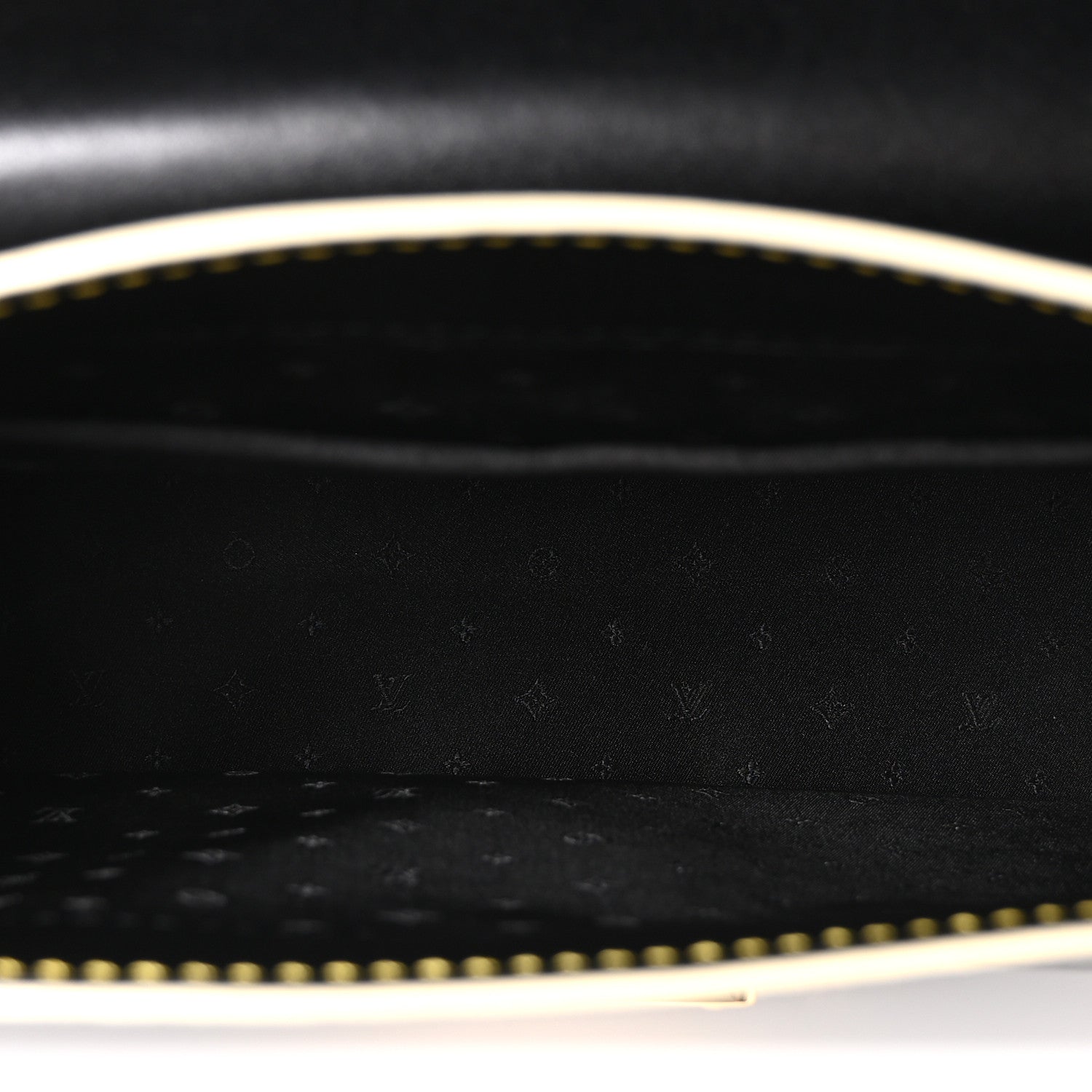 Suhali Le Talentueux Black
