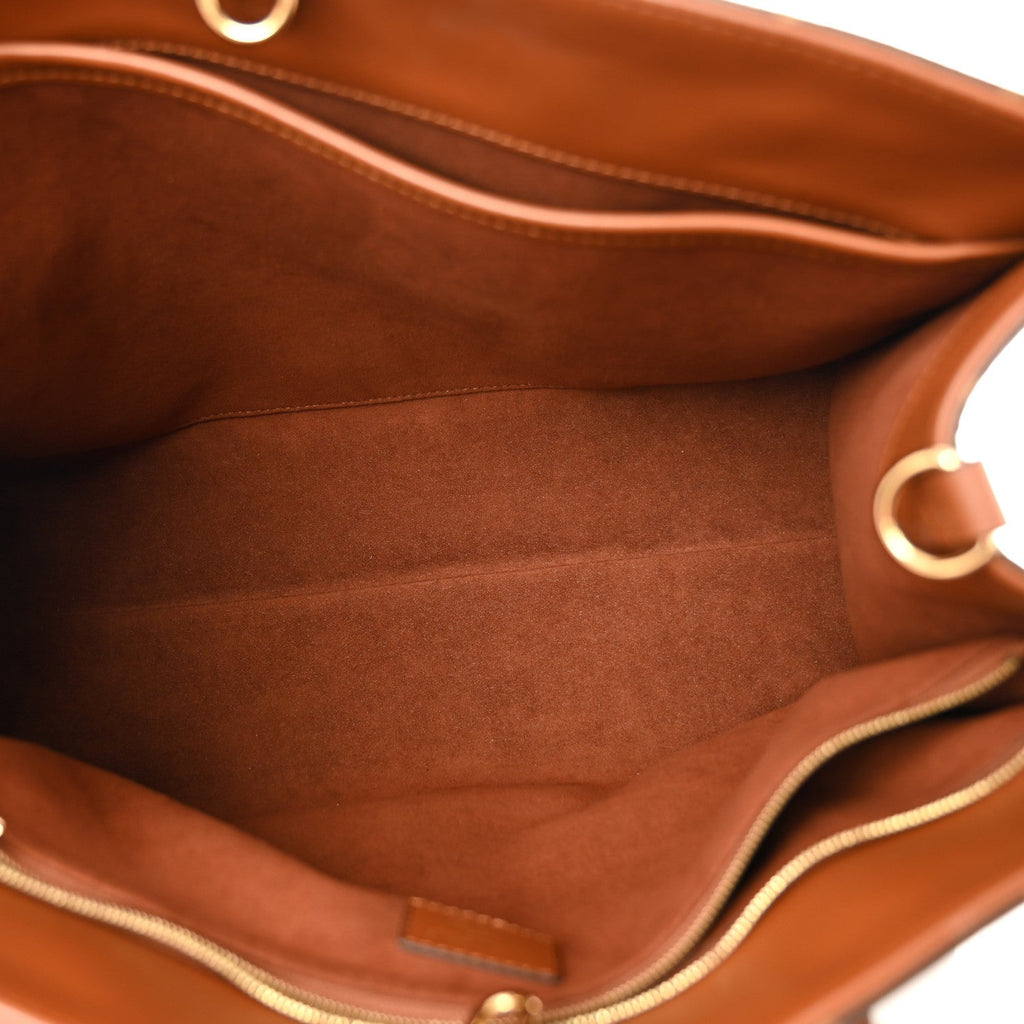 Monogram OnThegGo Organizer
