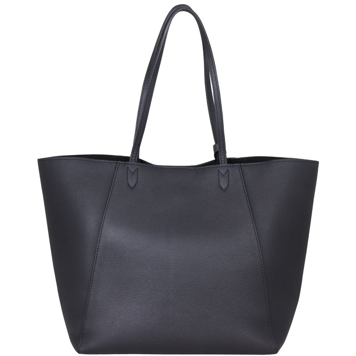 Louis Vuitton Lockme Cabas Tote