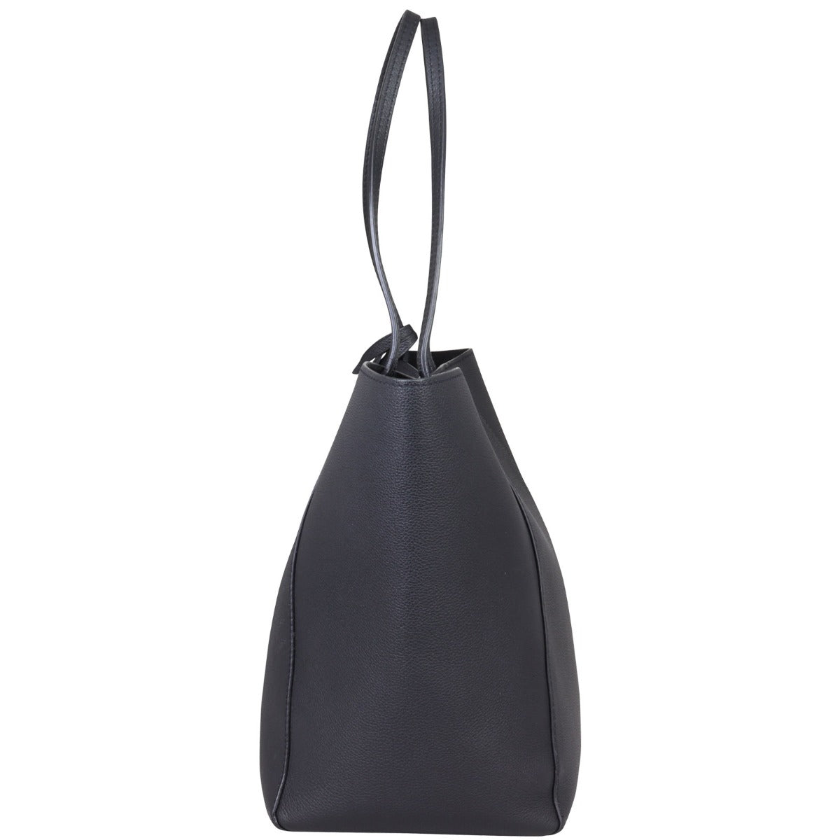 Louis Vuitton Lockme Cabas Tote