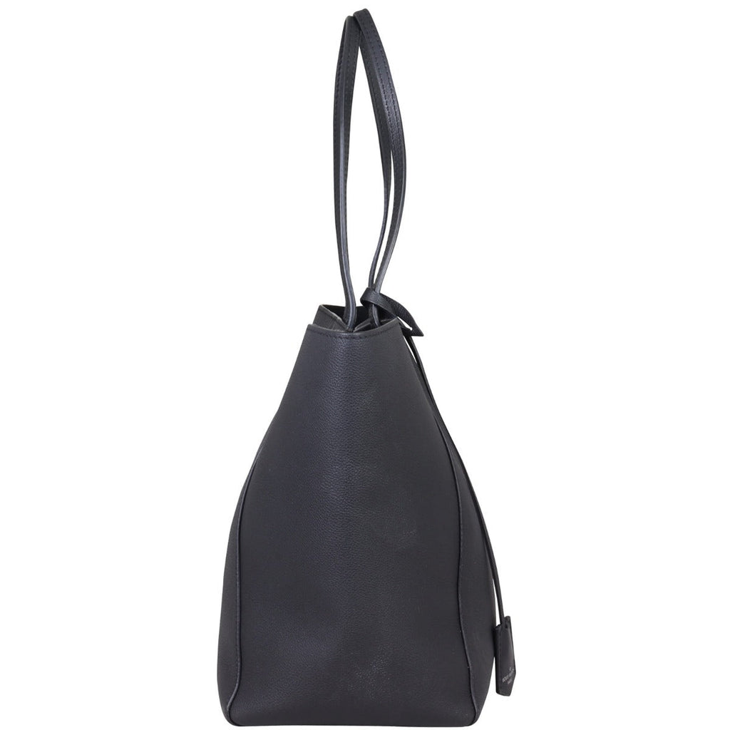 Louis Vuitton Lockme Cabas Tote