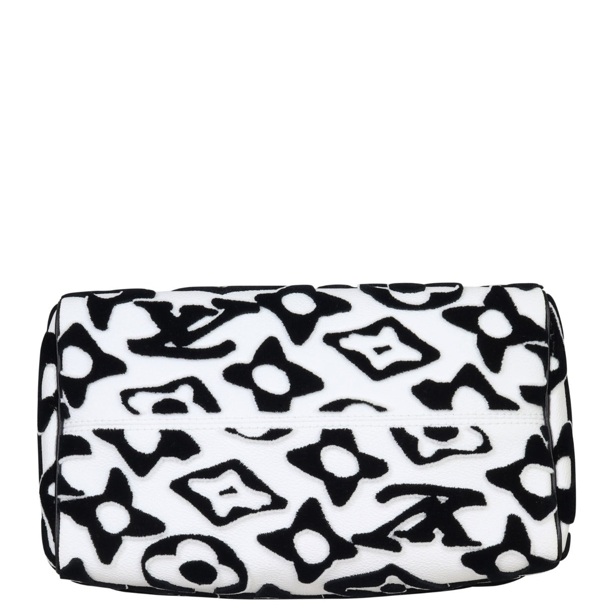 Louis Vuitton LVxUF Speedy 25 Bandouliere