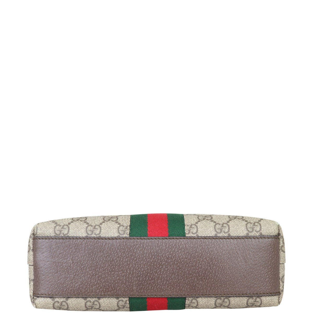 Gucci Ophidia GG Supreme Small Shoulder Bag