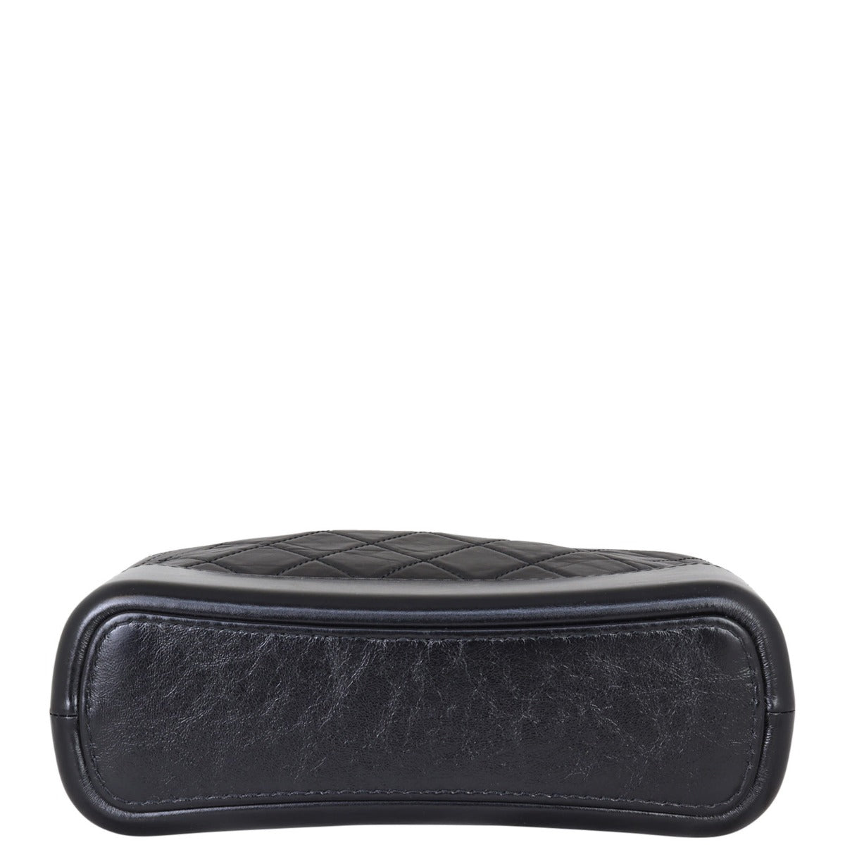 Chanel Gabrielle Hobo Small | Black