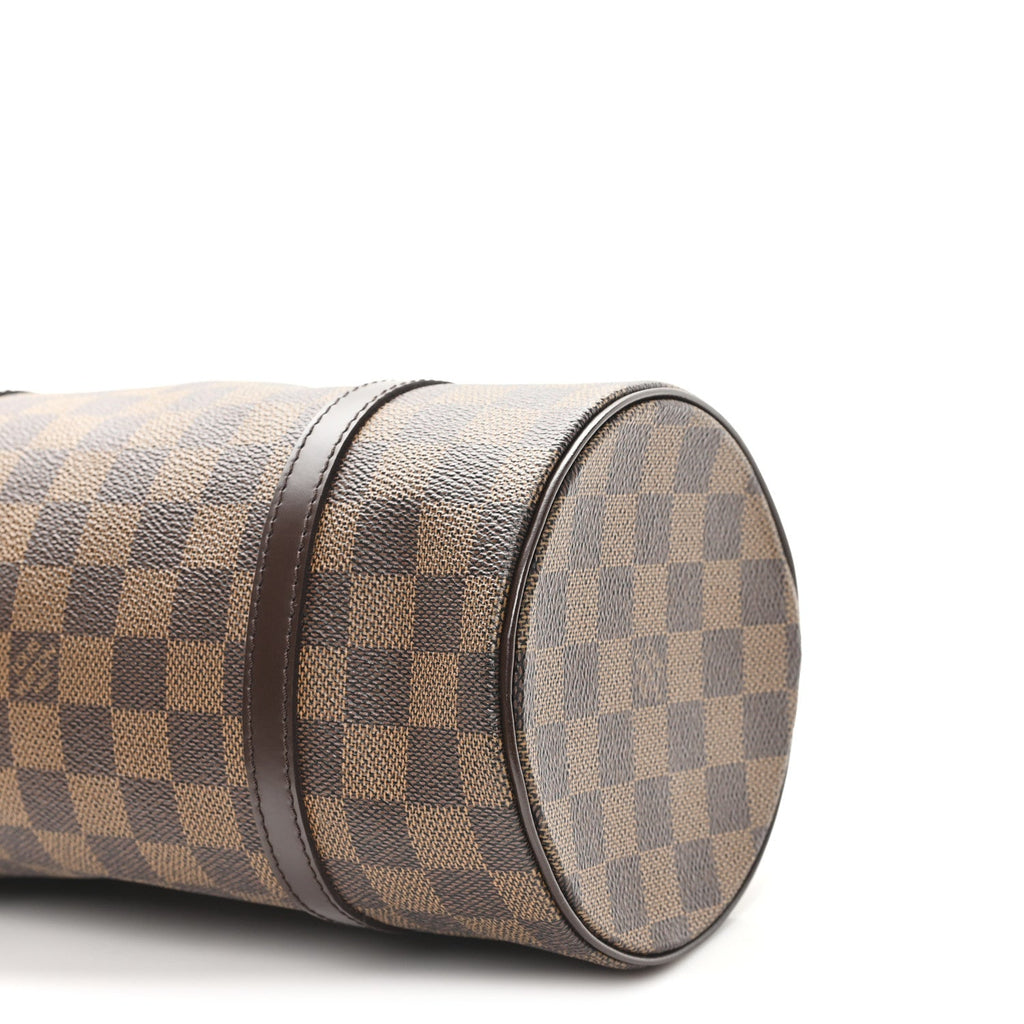 Damier Ebene Papillon 26