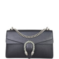 Gucci Dionysus Small Leather Shoulder Bag