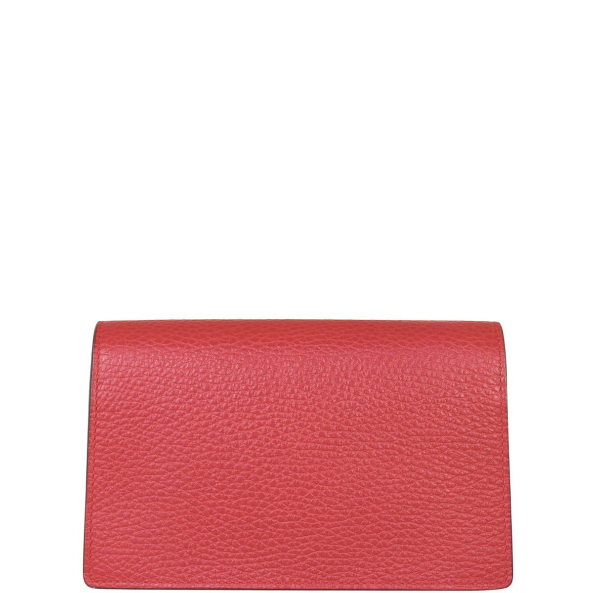 Gucci Dionysus Super Mini Chain Bag