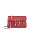 Gucci Dionysus Super Mini Chain Bag