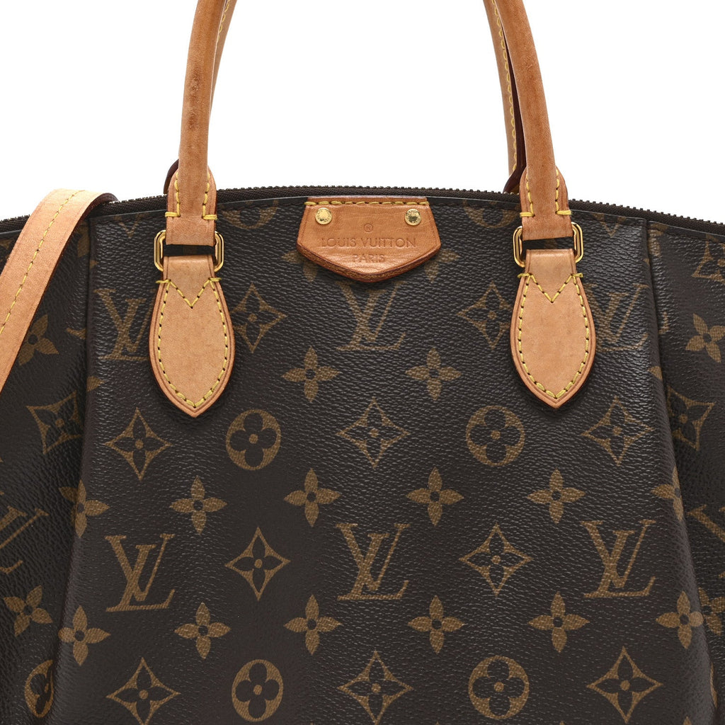 Monogram Turenne PM