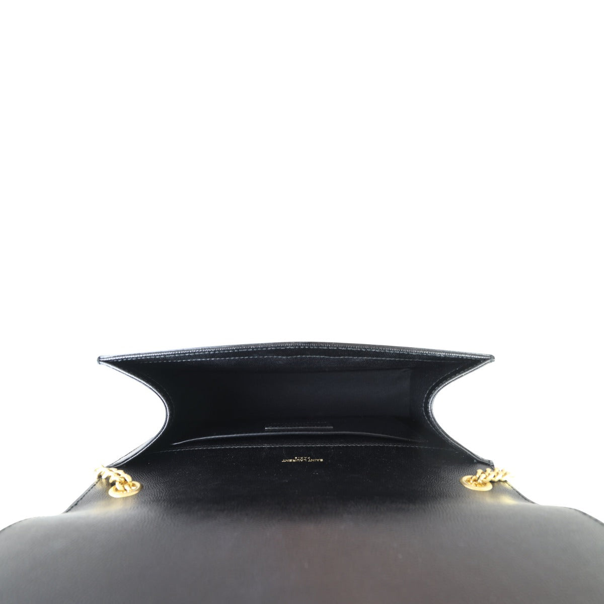 Saint Laurent Kate Tassel Chain Bag Medium