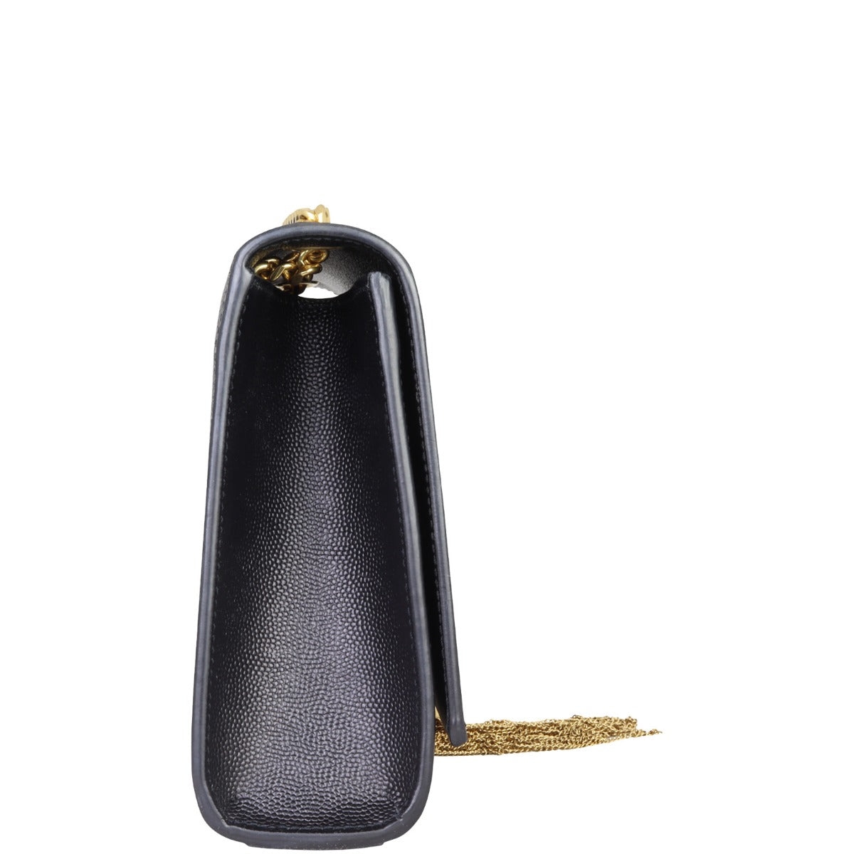 Saint Laurent Kate Tassel Chain Bag Medium