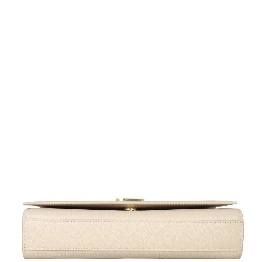 Saint Laurent Kate Chain Bag Medium
